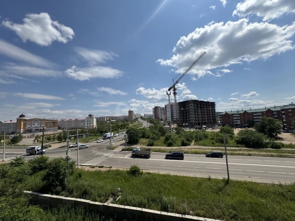 
  Продается 3-комн. квартира 122 м². Фото 23.