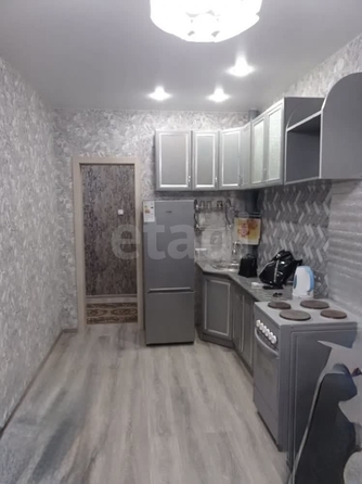 
  Продается 1-комн. квартира 37.5 м². Фото 1.