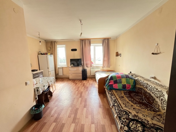 
  Продается студия 26.5 м². Фото 5.