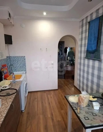 
  Продается 1-комн. квартира 32 м². Фото 10.