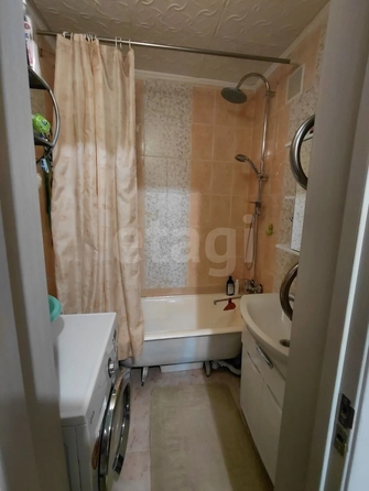 
  Продается 2-комн. квартира 50.3 м², в ЖК Солнцеград, дом тип 5 этап 6. Фото 17.