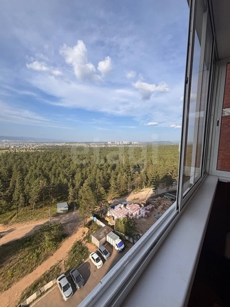 
  Продается 2-комн. квартира 56.9 м². Фото 2.