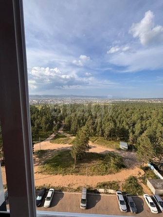 
  Продается 2-комн. квартира 56.9 м². Фото 4.