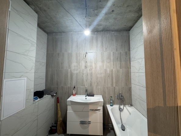 
  Продается 1-комн. квартира 67 м². Фото 7.