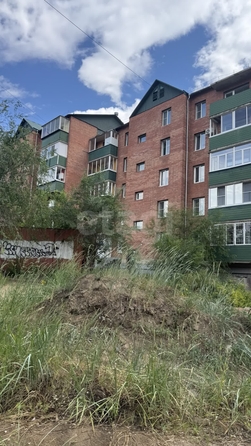
  Продается 1-комн. квартира 58.5 м². Фото 11.