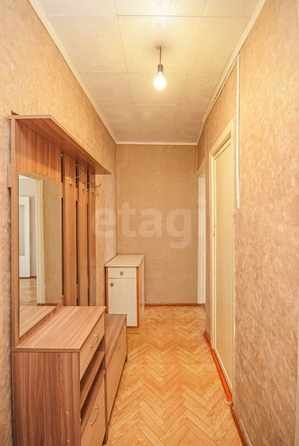 
  Продается 2-комн. квартира 43.2 м². Фото 15.
