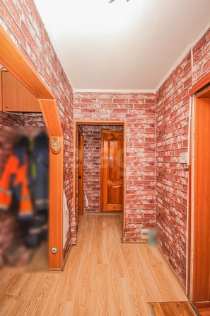 
  Продается 3-комн. квартира 67.4 м². Фото 22.