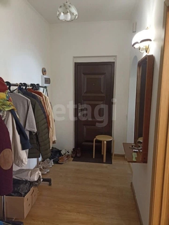 
  Продается 2-комн. квартира 60.9 м². Фото 9.