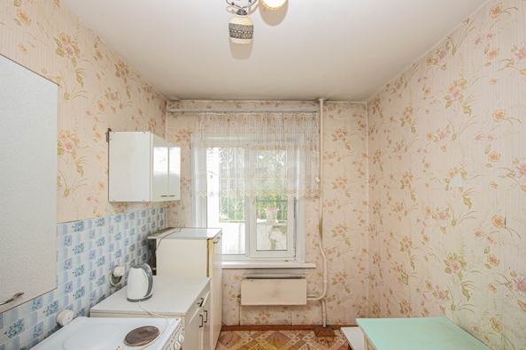 
  Продается 2-комн. квартира 48.5 м². Фото 5.