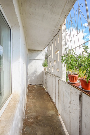 
  Продается 2-комн. квартира 48.5 м². Фото 12.