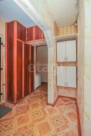 
  Продается 2-комн. квартира 48.5 м². Фото 23.