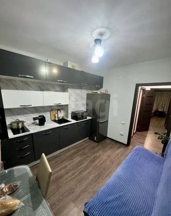 
  Продается 1-комн. квартира 34.2 м². Фото 2.