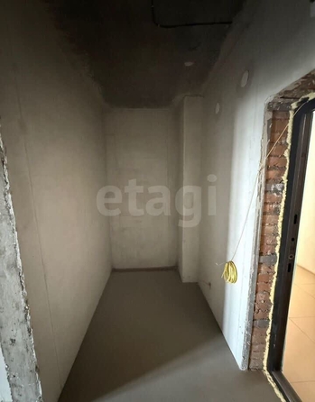 
  Продается 2-комн. квартира 75 м², в ЖК Солнцеград, дом тип 5 этап 6. Фото 4.