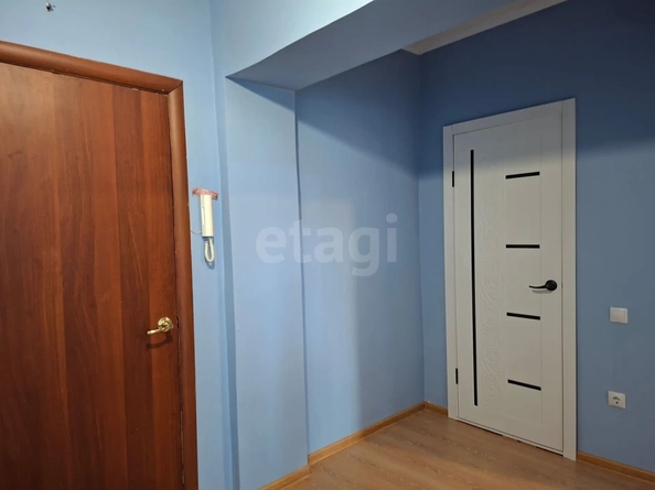 
  Продается 1-комн. квартира 35.3 м². Фото 8.
