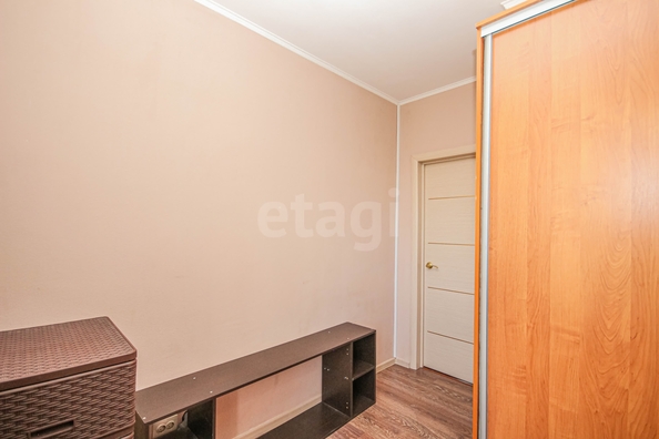 
  Продается 2-комн. квартира 60.3 м². Фото 15.
