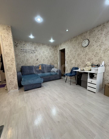 
  Продается 1-комн. квартира 42.6 м². Фото 3.