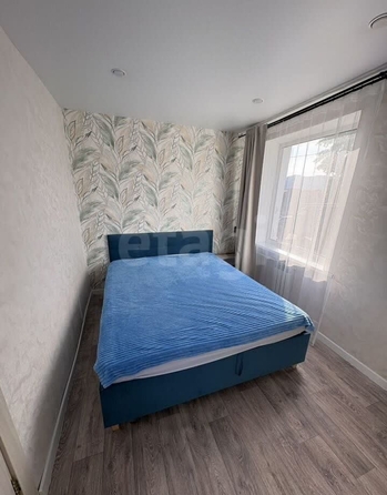 
  Продается 1-комн. квартира 42.6 м². Фото 4.