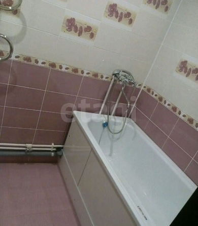 
  Продается студия 36 м². Фото 5.