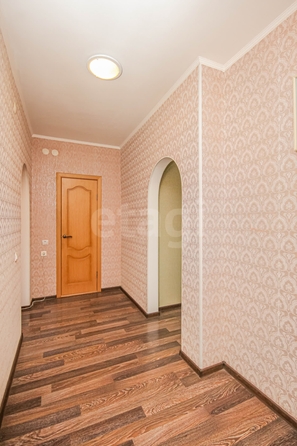 
  Продается 4-комн. квартира 105.8 м². Фото 21.