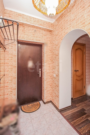 
  Продается 4-комн. квартира 105.8 м². Фото 44.