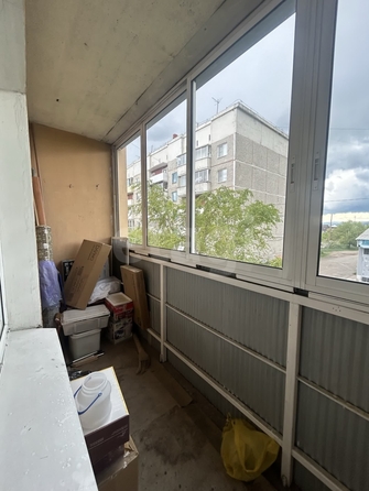 
  Продается 1-комн. квартира 38.9 м². Фото 14.