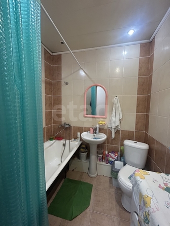 
  Продается 1-комн. квартира 38.9 м². Фото 16.