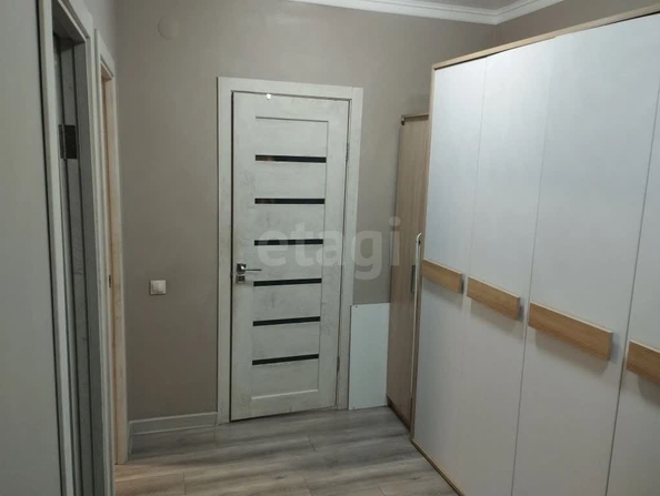 
  Продается 1-комн. квартира 34.3 м². Фото 3.