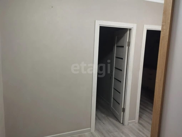 
  Продается 1-комн. квартира 34.3 м². Фото 9.