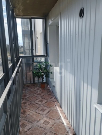 
  Продается 1-комн. квартира 34.3 м². Фото 11.