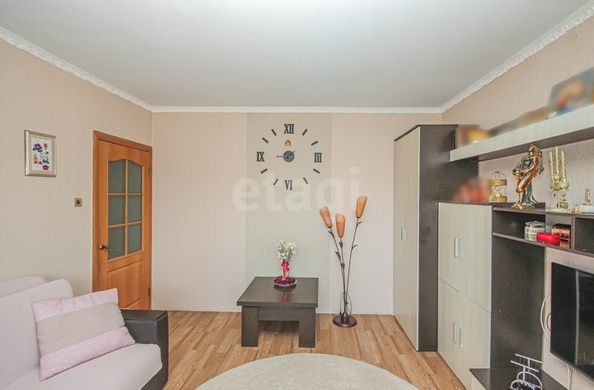 
  Продается 2-комн. квартира 48.5 м². Фото 1.