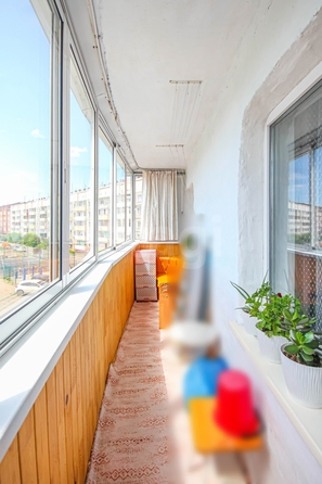 
  Продается 2-комн. квартира 48.5 м². Фото 5.