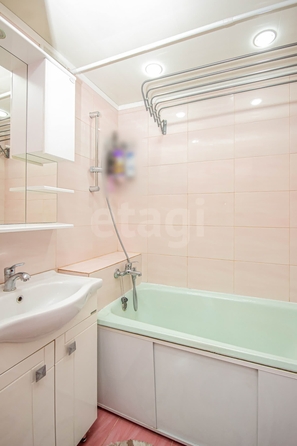 
  Продается 2-комн. квартира 48.5 м². Фото 13.