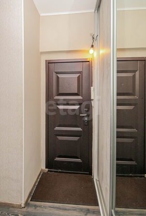 
  Продается 1-комн. квартира 38.7 м². Фото 14.