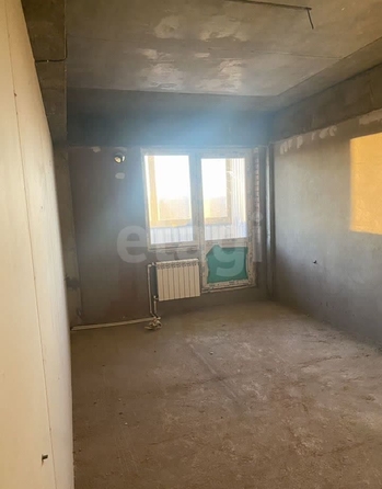 
  Продается 2-комн. квартира 60.3 м², в ЖК СМИТ-квартал в 128, 1 очередь дом 1. Фото 3.