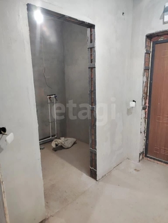 
  Продается 1-комн. квартира 32.9 м². Фото 6.