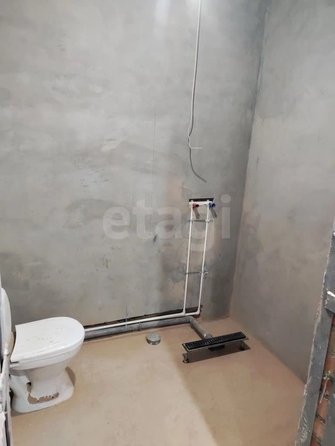 
  Продается 1-комн. квартира 32.9 м². Фото 14.