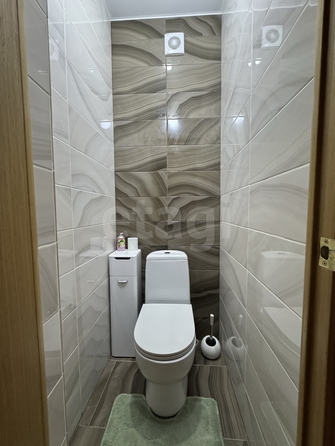 
  Сдается 3-комн. квартира 82 м². Фото 21.