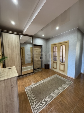 
  Сдается 3-комн. квартира 82 м². Фото 28.