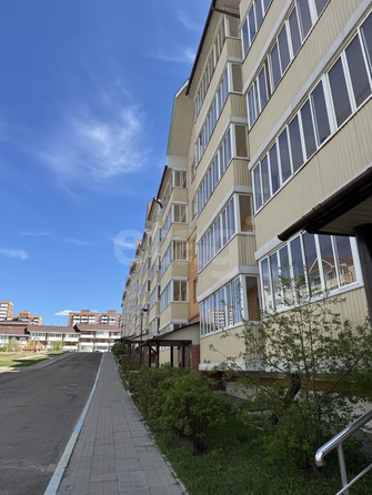 
  Сдается 3-комн. квартира 82 м². Фото 33.