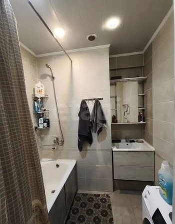 
  Продается 2-комн. квартира 41.3 м². Фото 2.