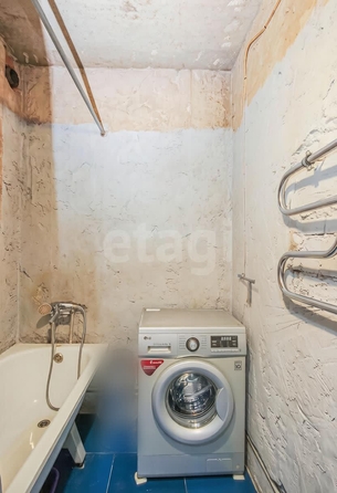 
  Продается 2-комн. квартира 61.5 м², в ЖК Солнцеград, дом тип 5 этап 6. Фото 19.