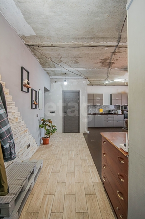 
  Продается 2-комн. квартира 61.5 м², в ЖК Солнцеград, дом тип 5 этап 6. Фото 24.