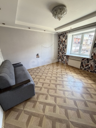 
  Сдается 1-комн. квартира 35 м². Фото 5.