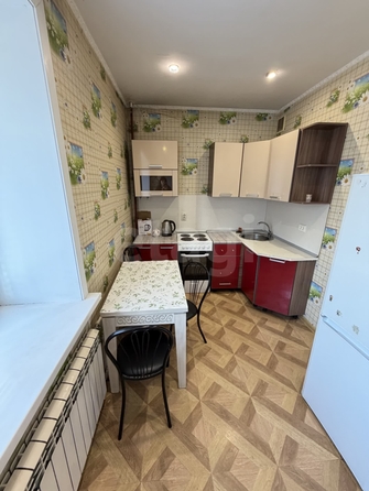 
  Сдается 1-комн. квартира 35 м². Фото 6.