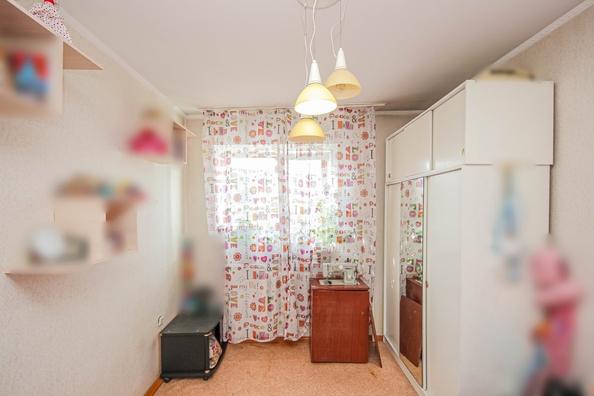 
  Продается 3-комн. квартира 73.5 м². Фото 9.