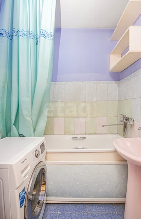 
  Продается 3-комн. квартира 73.5 м². Фото 25.