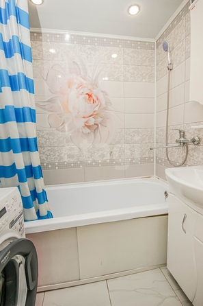 
  Продается 2-комн. квартира 48 м². Фото 17.