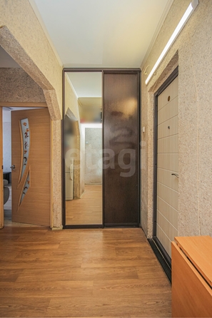 
  Продается 2-комн. квартира 48 м². Фото 20.
