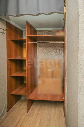 
  Продается 2-комн. квартира 48 м². Фото 25.