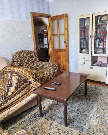 
  Продается 3-комн. квартира 68 м². Фото 9.